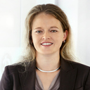 Jeanette Larsen