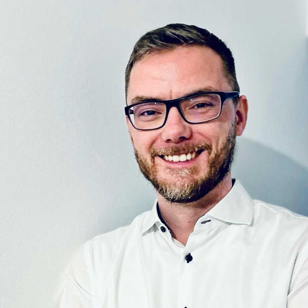 René Möller Head of Operations Kotra Transporte GmbH XING