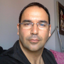 Alberto Freire Gómez