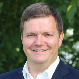 Michael Koch