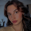 Dana Traurig