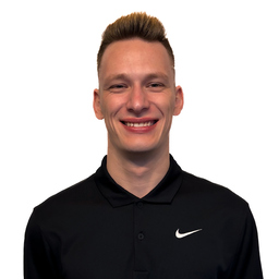 Marcus Steinbeißer