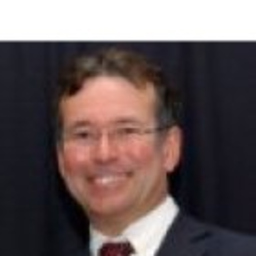 Ray Perry