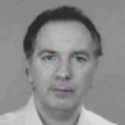 Robert Pöhler