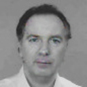 Robert Pöhler