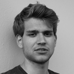 Tim-Arvid Schrödter
