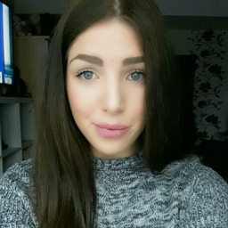 Alicia Heneka