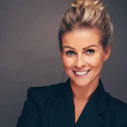 Sabine Planetorz