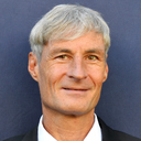 Dr. Bernd Pilgram