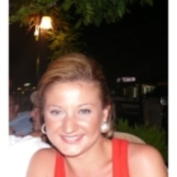 Fulya Uyanık