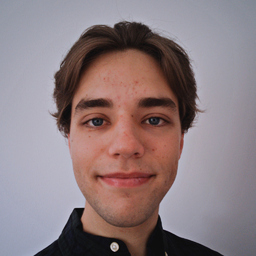 Tiago Tanke