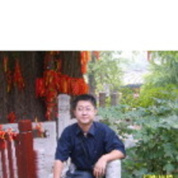 骏 马