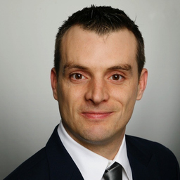 Stefan Bock