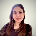 Ondina Castillo