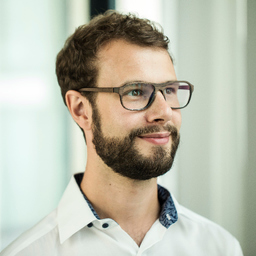 Valentin Hungrichhaußen