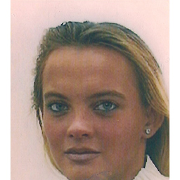 Anni Koeksal