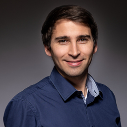Sascha Sachau
