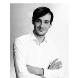 Tobias Schmitt