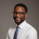 Taiwo Adekola