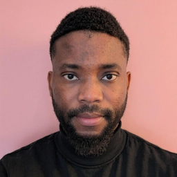 Taiwo Adekola