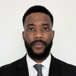 Taiwo Adekola