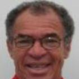 Virgilio A. Carreño P.