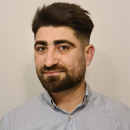 Ahmad Mohamad Sharif