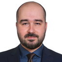 Bora Bülent Bilgehan