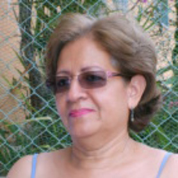 N.N. París Mopntealegre