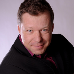 Christian Erbar