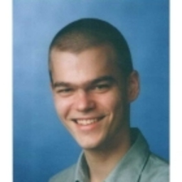 Bjoern Kaiser