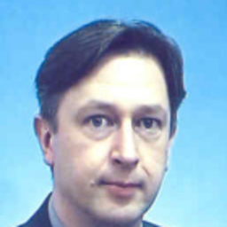 Rüdiger Wittke