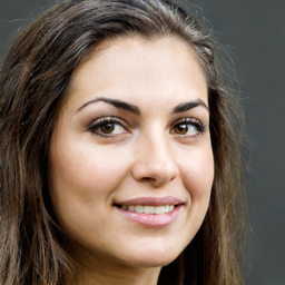 Ana Maria Garcia