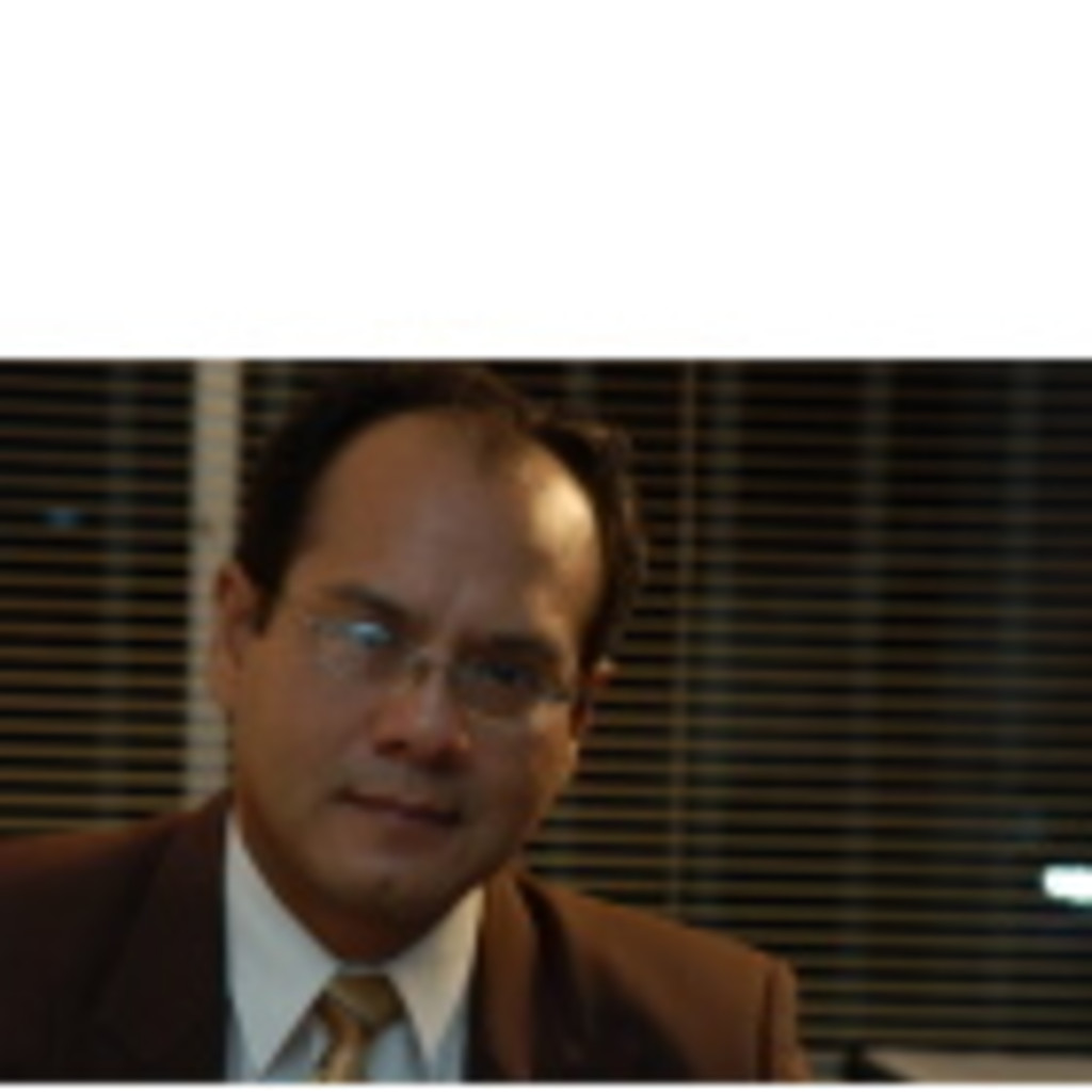 Alberto Jimenez Garcia Director de Centros Empresariales