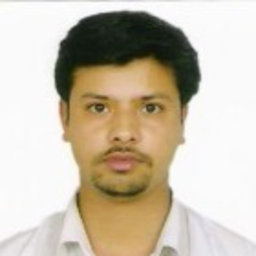MIRZA TABREJ