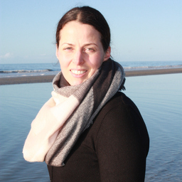 Tanja Laubenstein