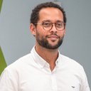 Luiz Carneiro
