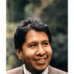 Ramiro Guzman