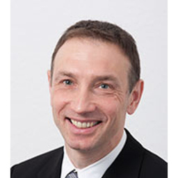 Andreas Nauerz