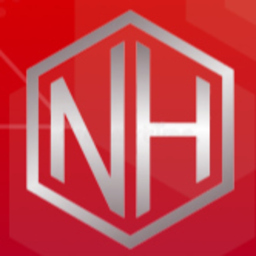 Navon Hobby