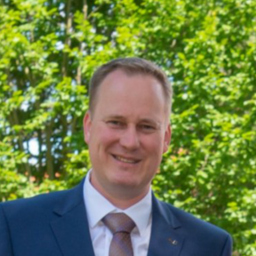 Björn Schierding