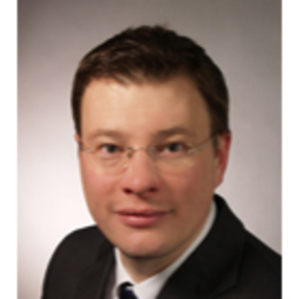 Dipl.Ing. Karsten Stenzel DiplomIngenieur (Elektro und
