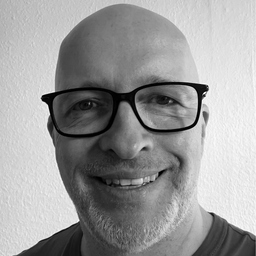 Thomas Wohlfeil