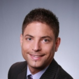 Oliver Graf