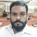 PAWAN GUPTA