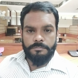PAWAN GUPTA