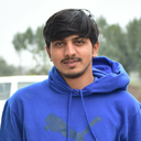 Tahir Ahmad