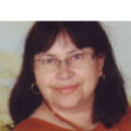 Klara Burghardt