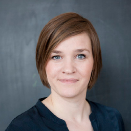 Inga von Göler