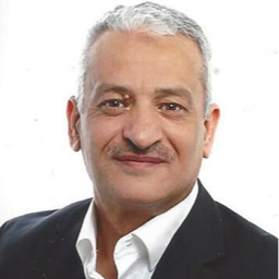 Nejib Ezzedini